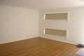 Property photo of 17 McDonald Drive Whyalla Stuart SA 5608