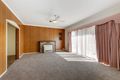 Property photo of 22 Tyrone Street Werribee VIC 3030