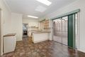 Property photo of 22 Tyrone Street Werribee VIC 3030