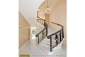 Property photo of 5 Cashman Road Brighton-Le-Sands NSW 2216