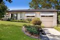 Property photo of 36 Kanadah Avenue Baulkham Hills NSW 2153