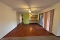 Property photo of 56 Adele Crescent Ashtonfield NSW 2323