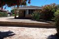 Property photo of 13 Ware Street Wagin WA 6315