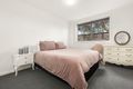 Property photo of 4/14 Caringa Street Hadfield VIC 3046