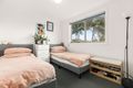 Property photo of 4/14 Caringa Street Hadfield VIC 3046