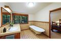 Property photo of 8 Azalea Street Mapleton QLD 4560