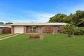 Property photo of 36 William Street Urangan QLD 4655