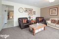 Property photo of 18 Katrina Close Hallam VIC 3803