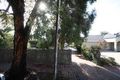 Property photo of 14 Grantley Avenue Millswood SA 5034