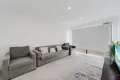 Property photo of 2/26 Creighton Street Mount Gravatt QLD 4122