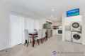 Property photo of 2/26 Creighton Street Mount Gravatt QLD 4122