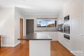Property photo of 32 Jubilee Avenue Brighton TAS 7030