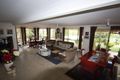 Property photo of 13 Hamersley Place Bow Bowing NSW 2566