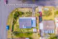 Property photo of 24 Orana Road Gwandalan NSW 2259