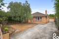 Property photo of 339 High Street Thomastown VIC 3074