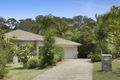 Property photo of 14 Staatz Court Tallebudgera QLD 4228