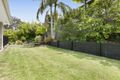 Property photo of 14 Staatz Court Tallebudgera QLD 4228