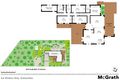 Property photo of 4-6 Watson Way Katoomba NSW 2780