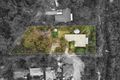 Property photo of 4-6 Watson Way Katoomba NSW 2780