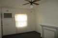 Property photo of 15 Cowled Street Whyalla Norrie SA 5608