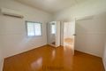 Property photo of 15 Venetia Avenue Blackalls Park NSW 2283