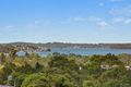 Property photo of 11 Ulverston Way Lakelands NSW 2282