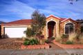 Property photo of 28 The Strand Point Cook VIC 3030