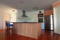 Property photo of 28 The Strand Point Cook VIC 3030