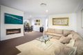Property photo of 12 Kathleen Court Berkeley Vale NSW 2261