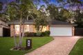 Property photo of 12 Kathleen Court Berkeley Vale NSW 2261
