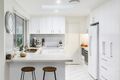 Property photo of 12 Kathleen Court Berkeley Vale NSW 2261