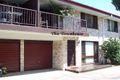 Property photo of 2/18 Pacific Street Long Jetty NSW 2261