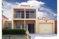 Property photo of 3 Sussex Court Tarneit VIC 3029