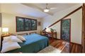 Property photo of 8 Azalea Street Mapleton QLD 4560