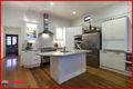 Property photo of 108 Flinders Parade Sandgate QLD 4017
