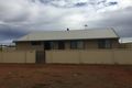 Property photo of 100 Forrest Street Coolgardie WA 6429