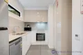 Property photo of 2/26 Creighton Street Mount Gravatt QLD 4122