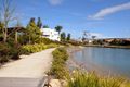 Property photo of 1/25 Port Peyra Crescent Varsity Lakes QLD 4227
