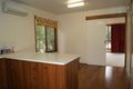 Property photo of 10 Club Avenue Inverloch VIC 3996