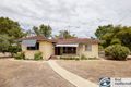 Property photo of 38 Perina Way Northam WA 6401