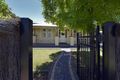 Property photo of 42 Stevenson Street Nailsworth SA 5083