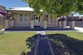 Property photo of 42 Stevenson Street Nailsworth SA 5083