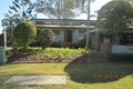 Property photo of 4 Clutha Street Westlake QLD 4074