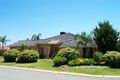 Property photo of 2 Henty Loop Woodvale WA 6026