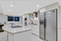 Property photo of 6/62-66 Sixth Avenue Maroochydore QLD 4558