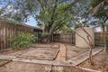 Property photo of 20 Millicent Avenue Carrum VIC 3197