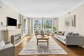 Property photo of 20 Millicent Avenue Carrum VIC 3197