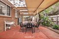 Property photo of 20 Millicent Avenue Carrum VIC 3197