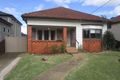 Property photo of 11 Cairo Avenue Padstow NSW 2211