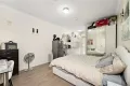 Property photo of 58/47 McMillan Crescent Griffith ACT 2603